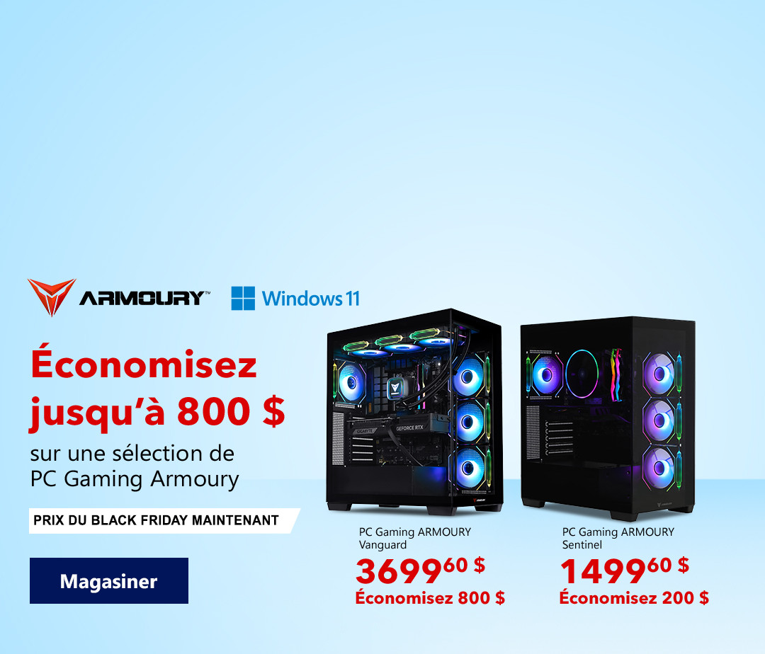 Microsoft Armoury Mobile 20251114